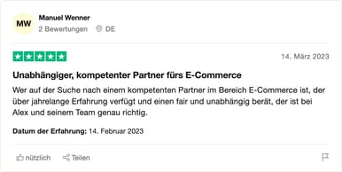 trustpilot_24