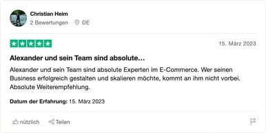 trustpilot_25