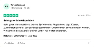 trustpilot_26