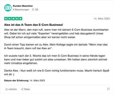 trustpilot_27