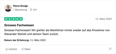 trustpilot_28