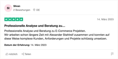 trustpilot_29