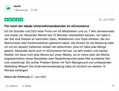 trustpilot_3