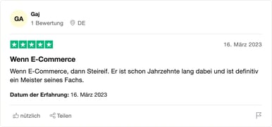 trustpilot_30