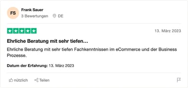 trustpilot_31