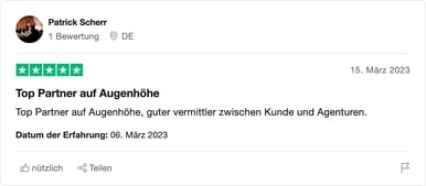 trustpilot_32-1