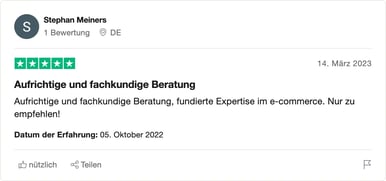 trustpilot_33-1