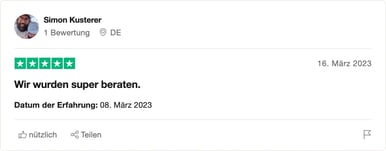 trustpilot_34