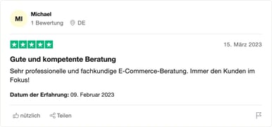 trustpilot_35