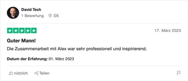 trustpilot_36
