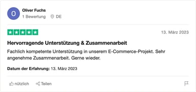 trustpilot_37