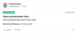 trustpilot_38