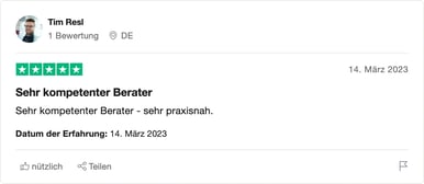 trustpilot_39