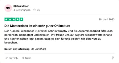 trustpilot_4