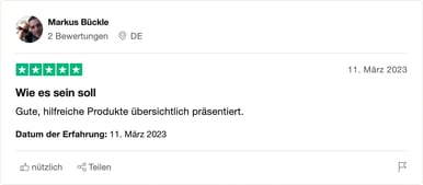 trustpilot_40