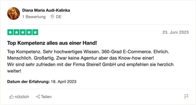 trustpilot_5