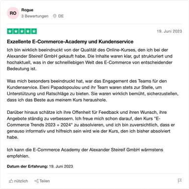 trustpilot_6