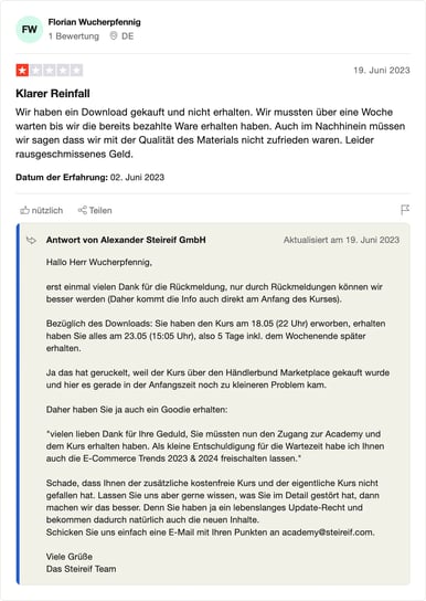 trustpilot_7