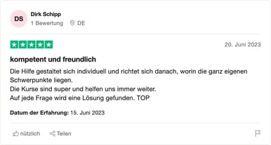 trustpilot_8