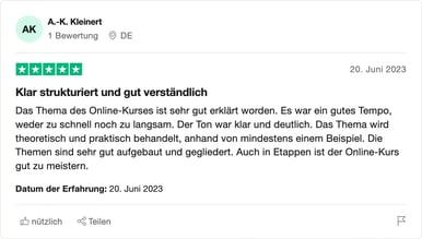 trustpilot_9