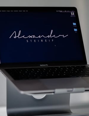 Unsere Neutralität