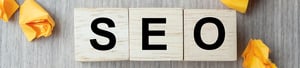 warum-seo-fuer-den-erfolg-im-b2b-e-commerce-unverzichtbar-ist