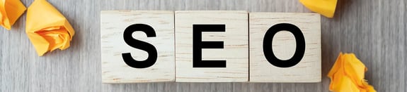 warum-seo-fuer-den-erfolg-im-b2b-e-commerce-unverzichtbar-ist