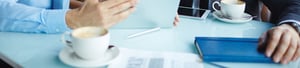 Warum Unternehmen auf eine externe eCommerce Beratung setzen sollten