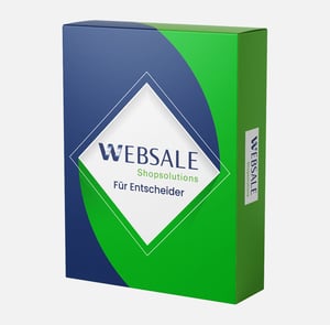 Websale - für Entscheider