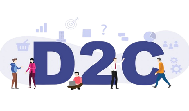 what-is-d2c-ecommerce-1200x900-removebg-preview