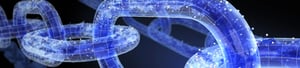 Wie Blockchain die Spielregeln des B2B E-Commerce verändert