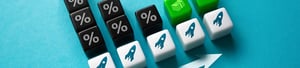 Wie das Thema Profitabilität den E-Commerce im Jahr 2024 dominieren wird