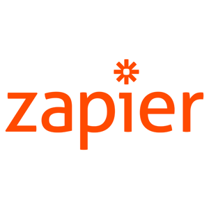 zapier