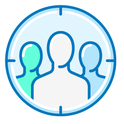 Icon_focus-group,-focus,-group,-people,-team