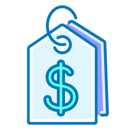 Icon_pricing,-price-tag,-tag,-dollar-1