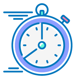 Icon_time-management,-timer,-speed