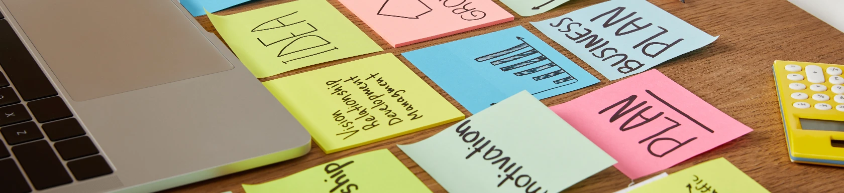 Strategie Audit