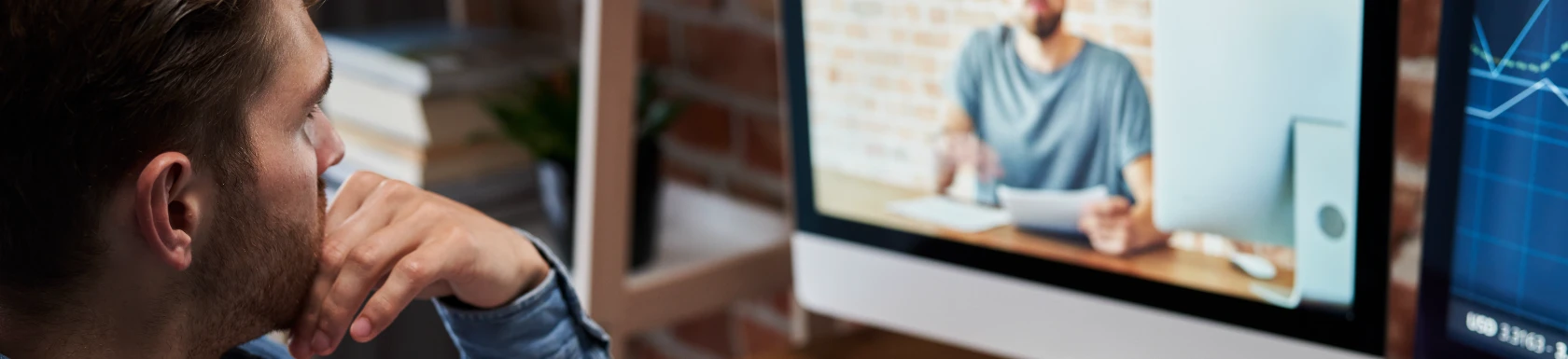 E-Commerce Online-Kurse