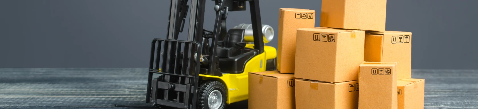B2B E-Commerce im Fokus