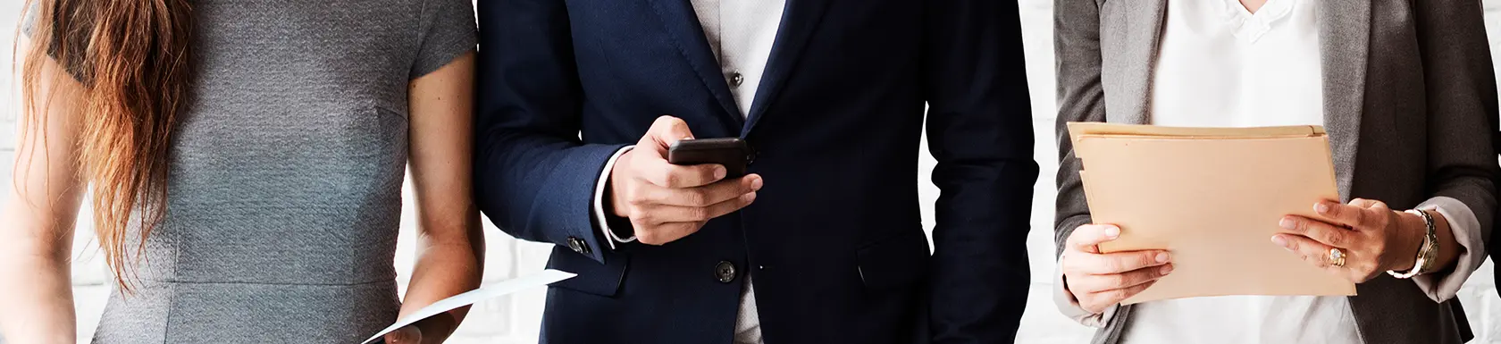 E-Commerce Mitarbeiter: So erkennen Sie die Top-Talente im digitalen Handel