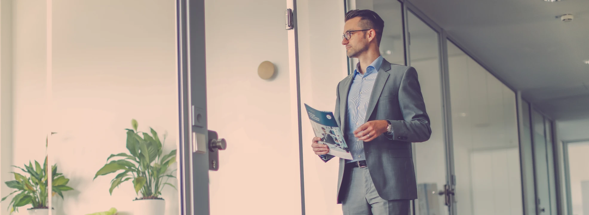 E-Commerce Beratung für B2B & D2C